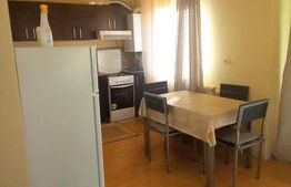 Apartament 2 camere, 45 mp, zona Regal