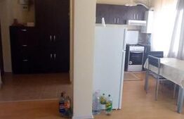Apartament 2 camere, 45 mp, zona Regal