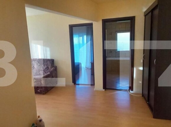 Apartament de închiriat 2 camere Baciu - 207956AI | BLITZ Cluj-Napoca | Poza2