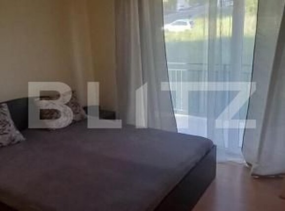 Apartament de închiriat 2 camere Baciu - 207956AI | BLITZ Cluj-Napoca | Poza1