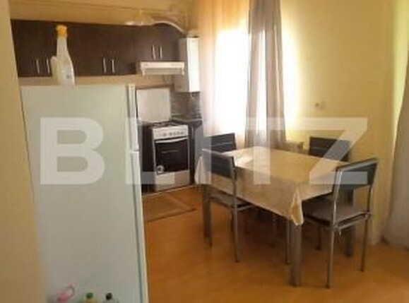Apartament de închiriat 2 camere Baciu - 207956AI | BLITZ Cluj-Napoca | Poza4