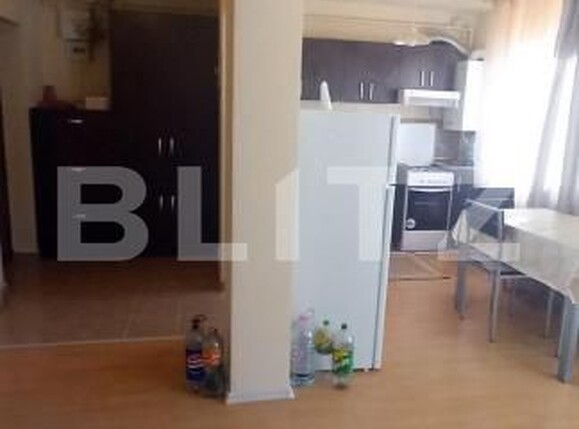 Apartament de închiriat 2 camere Baciu - 207956AI | BLITZ Cluj-Napoca | Poza3