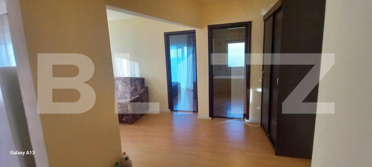 Apartament de închiriat 2 camere Baciu - 207956AI | BLITZ Cluj-Napoca | Poza2