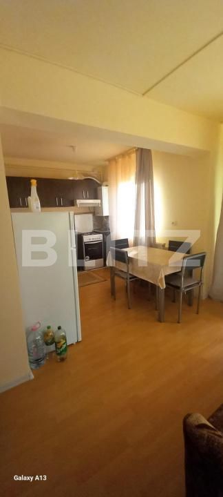 Apartament de închiriat 2 camere Baciu - 207956AI | BLITZ Cluj-Napoca | Poza4