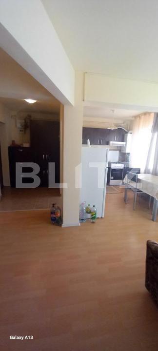 Apartament de închiriat 2 camere Baciu - 207956AI | BLITZ Cluj-Napoca | Poza3