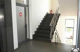 Conditii excelente in office clasa B