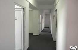 Conditii excelente in office clasa B