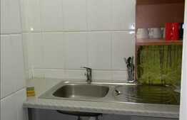 Conditii excelente in office clasa B