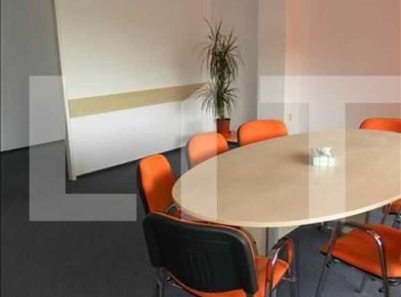 Spațiu birouri de închiriat Central - 20796SIB | BLITZ Cluj-Napoca | Poza15