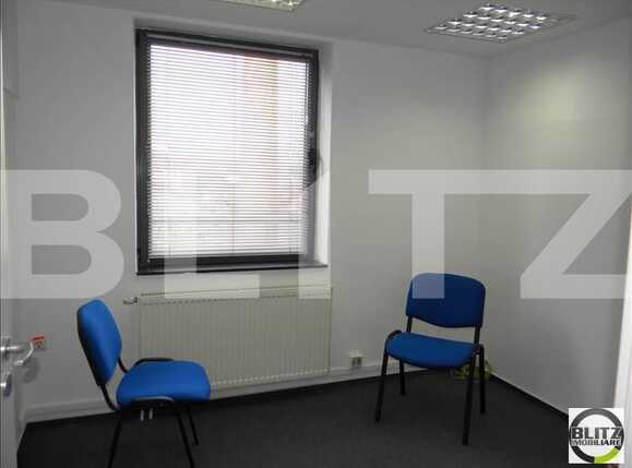 Spațiu birouri de închiriat Central - 20796SIB | BLITZ Cluj-Napoca | Poza11
