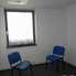 Spațiu birouri de închiriat Central - 20796SIB - Poza 1 din 15 | BLITZ Cluj-Napoca | Poza12