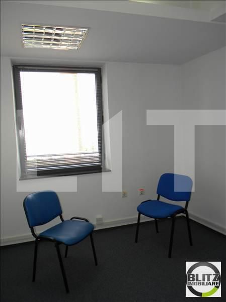 Spațiu birouri de închiriat Central - 20796SIB | BLITZ Cluj-Napoca | Poza12