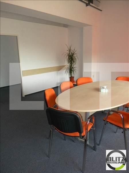 Spațiu birouri de închiriat Central - 20796SIB | BLITZ Cluj-Napoca | Poza15