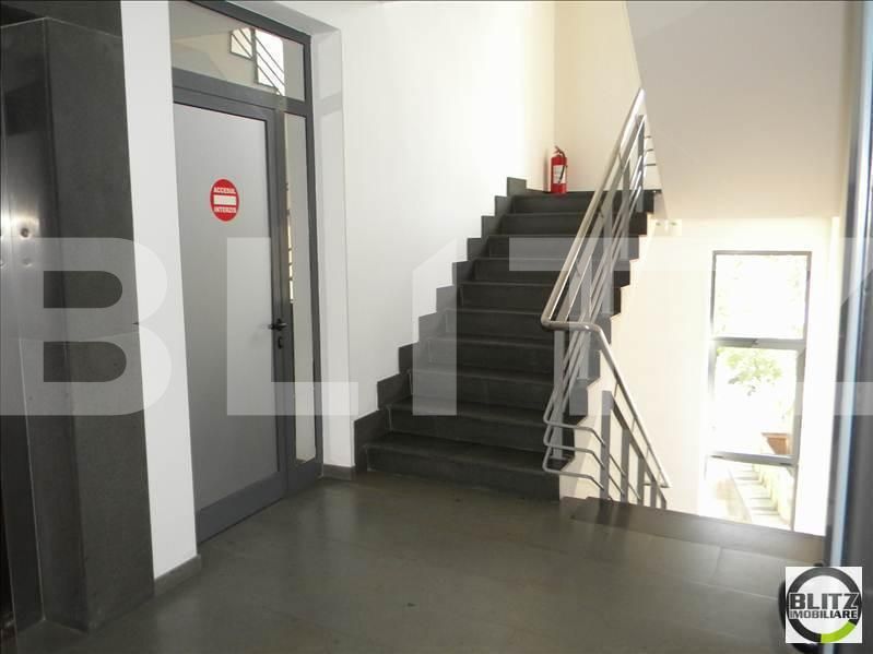 Spațiu birouri de închiriat Central - 20796SIB | BLITZ Cluj-Napoca | Poza10