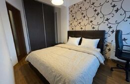 Apartament 2 camere, parcare,  zona Parcul Rozelor/Plopilor