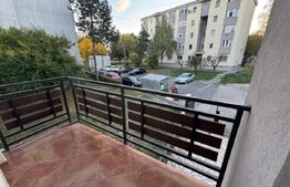 Apartament 2 camere, parcare, zona: Parcul Rozelor/Plopilor