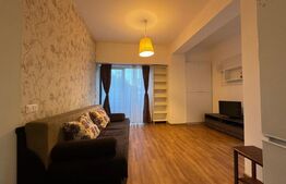 Apartament 2 camere, parcare, zona: Parcul Rozelor/Plopilor
