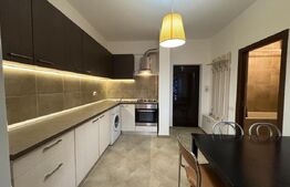 Apartament 2 camere, parcare,  zona Parcul Rozelor/Plopilor