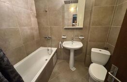 Apartament 2 camere, parcare,  zona Parcul Rozelor/Plopilor