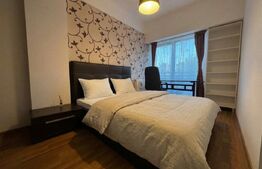 Apartament de închiriat 2 camere Central - 208238AI | BLITZ Cluj-Napoca | Poza3