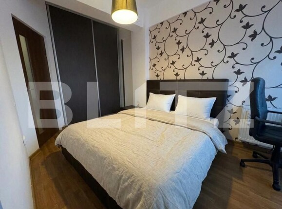 Apartament de închiriat 2 camere Plopilor - 207961AI | BLITZ Cluj-Napoca | Poza2