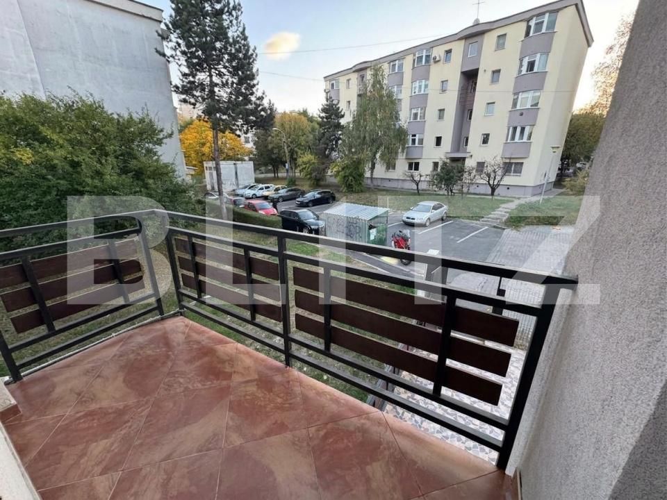 Apartament de închiriat 2 camere Plopilor - 207961AI | BLITZ Cluj-Napoca | Poza7