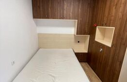 Apartament 2 camere, 26 mp, zona Gheorgheni