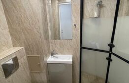 Apartament 2 camere, 26 mp, zona Gheorgheni
