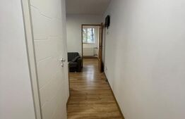 Apartament 2 camere, 26 mp, zona Gheorgheni