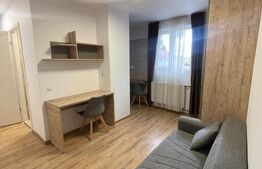 Apartament de vânzare 2 camere Manastur - 93217AV | BLITZ Cluj-Napoca | Poza2