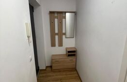 Apartament 2 cam, complet renovat și mobilat, etaj 1 – Gheorgheni