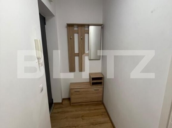 Apartament de vânzare 2 camere Gheorgheni - 207965AV | BLITZ Cluj-Napoca | Poza8