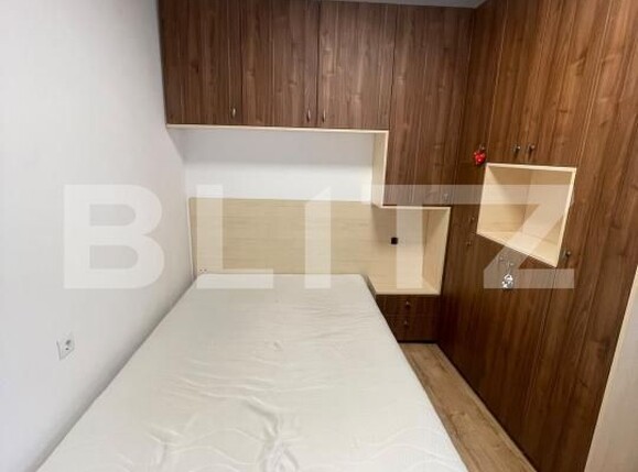 Apartament de vânzare 2 camere Gheorgheni - 207965AV | BLITZ Cluj-Napoca | Poza5