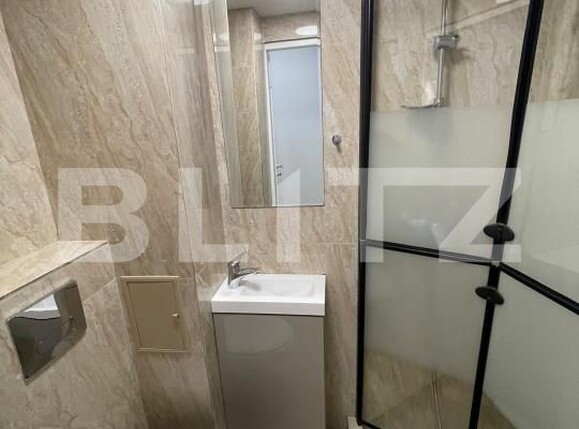 Apartament de vânzare 2 camere Gheorgheni - 207965AV | BLITZ Cluj-Napoca | Poza6