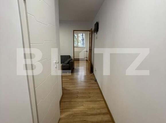 Apartament de vânzare 2 camere Gheorgheni - 207965AV | BLITZ Cluj-Napoca | Poza7