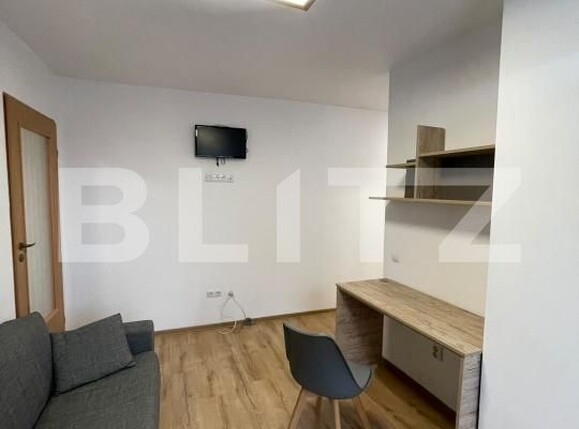 Apartament de vânzare 2 camere Gheorgheni - 207965AV | BLITZ Cluj-Napoca | Poza2