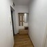 Apartament de vânzare 2 camere Gheorgheni - 207965AV - Poza 2 din 8 | BLITZ Cluj-Napoca | Poza7
