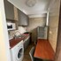 Apartament de vânzare 2 camere Gheorgheni - 207965AV - Poza 2 din 8 | BLITZ Cluj-Napoca | Poza2