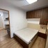 Apartament de vânzare 2 camere Gheorgheni - 207965AV - Poza 2 din 8 | BLITZ Cluj-Napoca | Poza3
