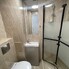 Apartament de vânzare 2 camere Gheorgheni - 207965AV - Poza 2 din 8 | BLITZ Cluj-Napoca | Poza5