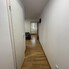 Apartament de vânzare 2 camere Gheorgheni - 207965AV - Poza 2 din 8 | BLITZ Cluj-Napoca | Poza6