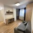 Apartament de vânzare 2 camere Gheorgheni - 207965AV - Poza 2 din 8 | BLITZ Cluj-Napoca | Poza8