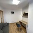 Apartament de vânzare 2 camere Gheorgheni - 207965AV - Poza 2 din 8 | BLITZ Cluj-Napoca | Poza1