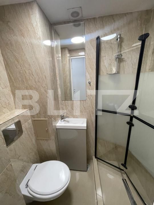 Apartament de vânzare 2 camere Gheorgheni - 207965AV | BLITZ Cluj-Napoca | Poza6