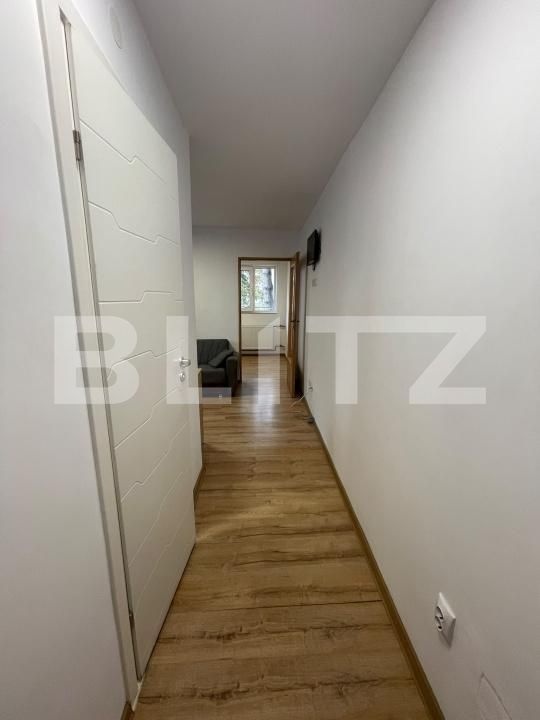 Apartament de vânzare 2 camere Gheorgheni - 207965AV | BLITZ Cluj-Napoca | Poza7