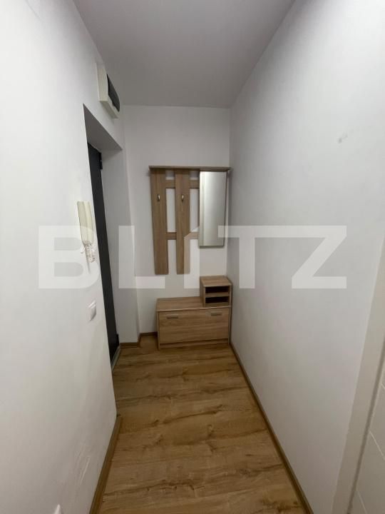 Apartament de vânzare 2 camere Gheorgheni - 207965AV | BLITZ Cluj-Napoca | Poza8