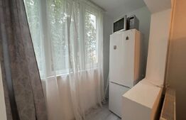 Apartament cu 1 camera