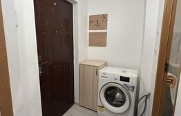 Apartament cu 1 camera, 30 mp, zona Mărăști