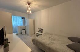 Apartament cu 1 camera, 30 mp, zona Mărăști