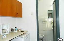 Office clasa B in zona Casei de Cultura a Studentilor